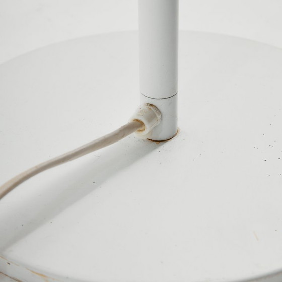 Image 1 of Lampadaire en aluminium MK10464 1049-G de Jeka Metaltryk