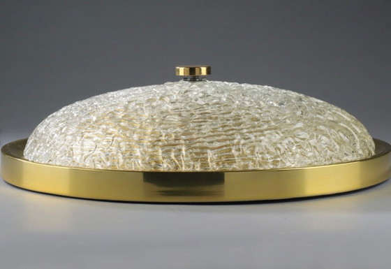 Image 1 of Kaiser encastré 1970's