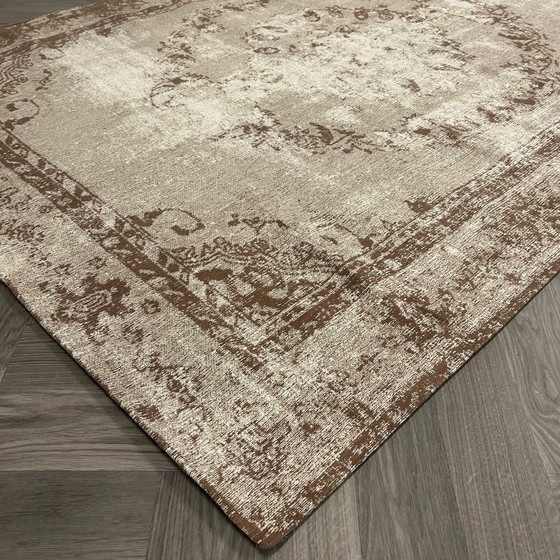 Image 1 of Tapis Brinker Carpets Superb - 160x230