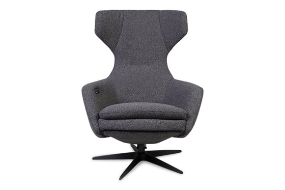 Image 1 of Gealux Arc 8045 fauteuil