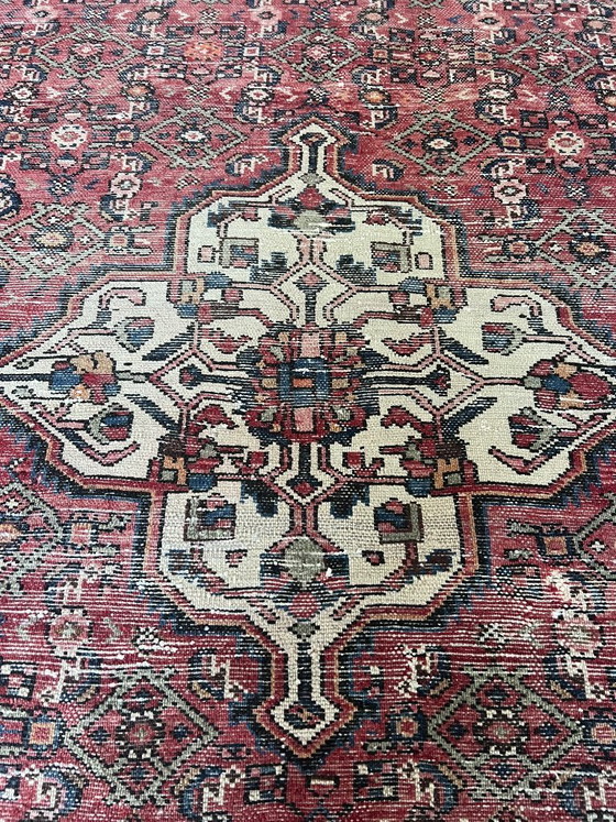 Image 1 of Heriz Perzisch tapijt