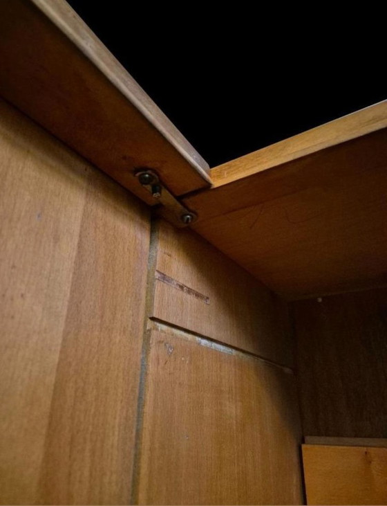 Image 1 of Mummenthaler & Meier Schweiz Schrank