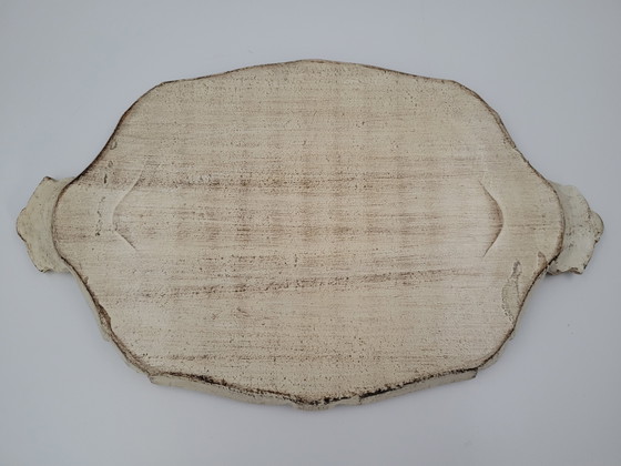 Image 1 of Bandeja florentina.