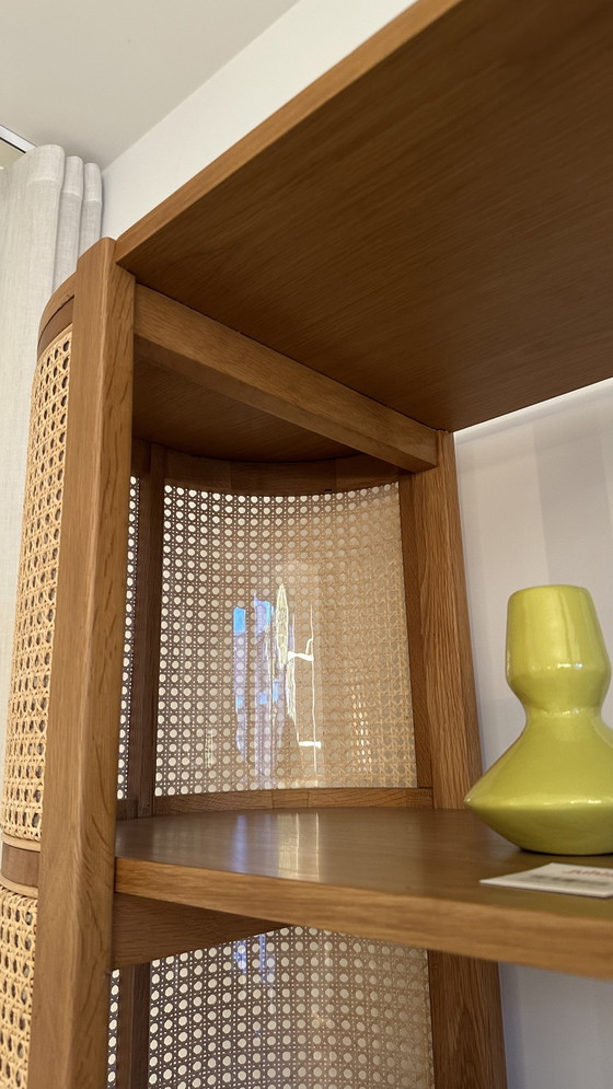 Image 1 of Libreria Siena