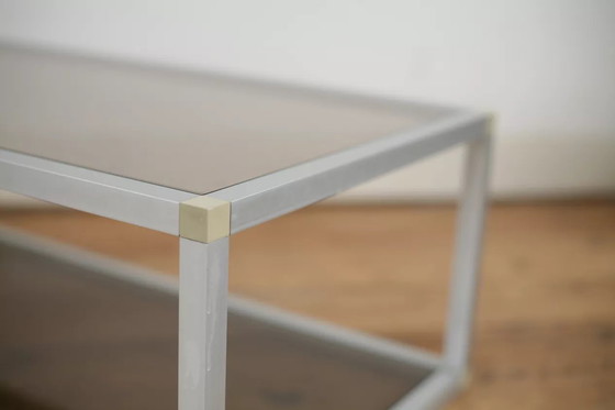 Image 1 of Salontafel