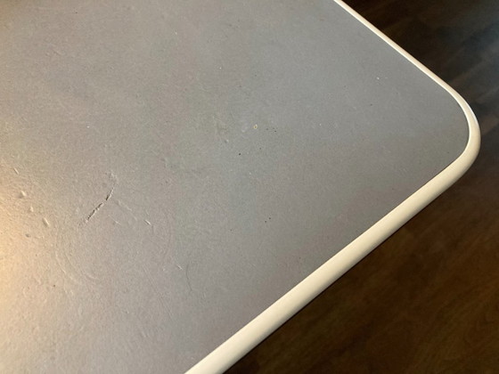 Image 1 of Gispen 515 table 200x90