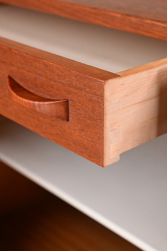 Tage Olofsson Ulferts sideboard (photo 10 of 12)