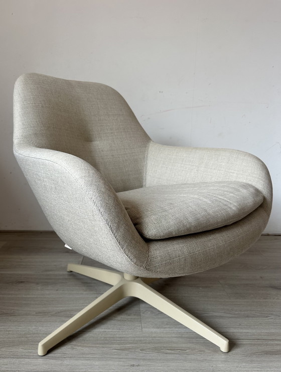 Image 1 of Pode Sparkle One design fauteuil