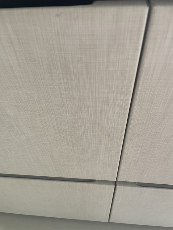 Image 1 of Cocina Kvik