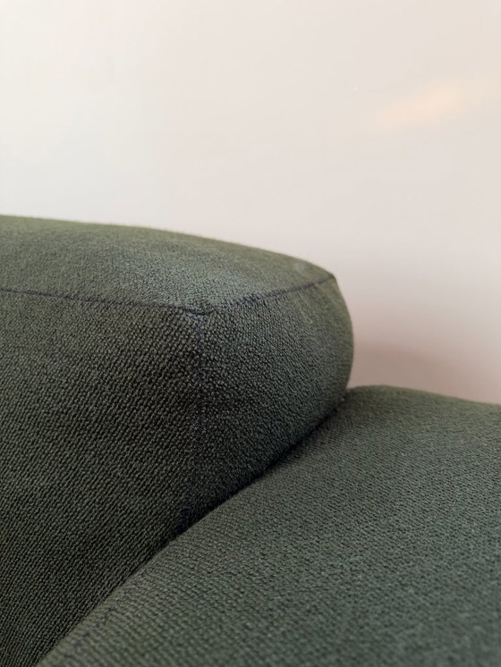Image 1 of HAY Mags Soft Sofa | Kvadrat x Raf Simons | Sonderedition