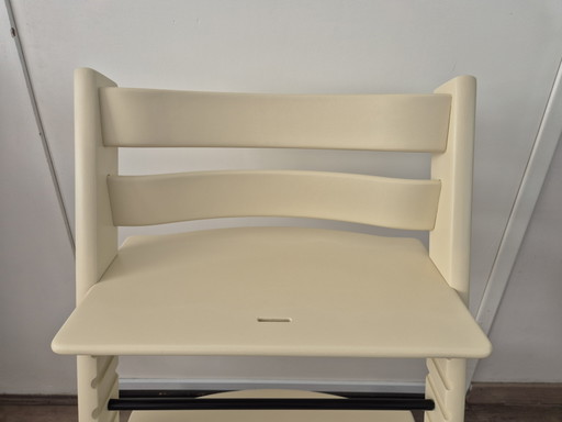 STOKKE TRIPP TRAPP