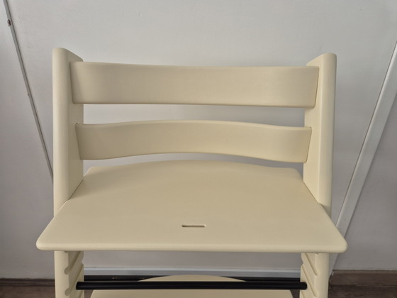 Image 1 of STOKKE TRIPP TRAPP