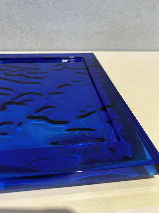 Kartell Mario Bellini – Décoration, Plastic (photo 5 of 10)