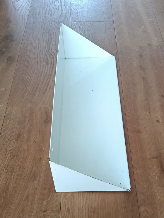 Image 1 of Constant Nieuwenhuys Asmeta Boekenplank