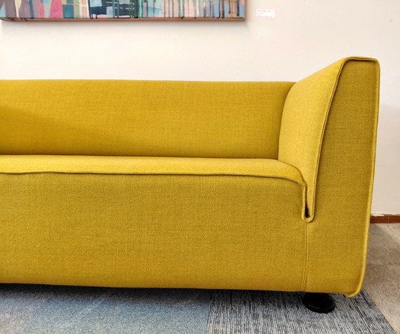 Image 1 of Gelderland 4800 Geel ploegwool 