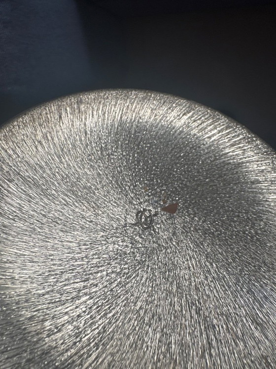 Image 1 of Roberto Cavalli Home Ice Bucket