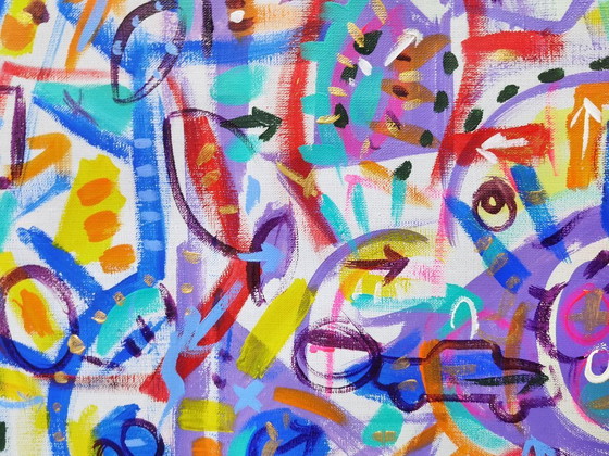 Image 1 of Dreamweaver