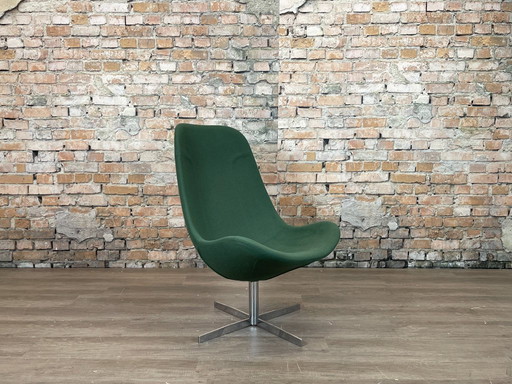Gueldre 7400