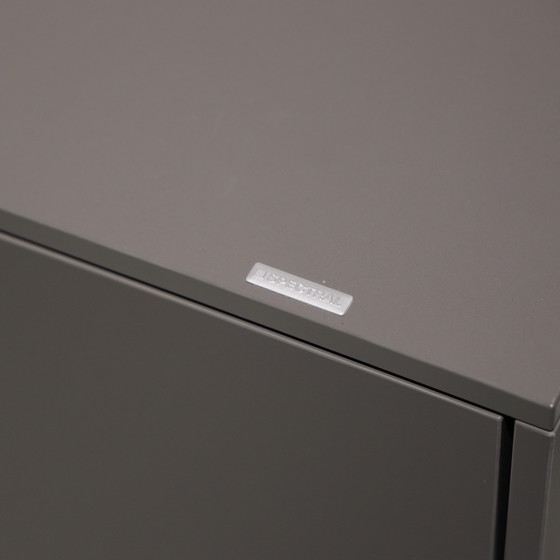 Image 1 of Aparador Spectral Side