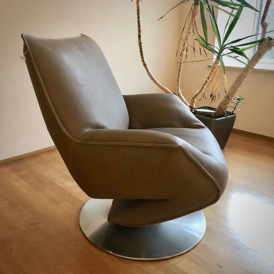 Image 1 of Koinor Ixus Sessel