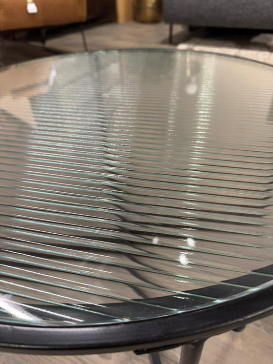 Image 1 of Feelings Brixton large side table