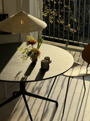 Hay AAT 20 Dining Table