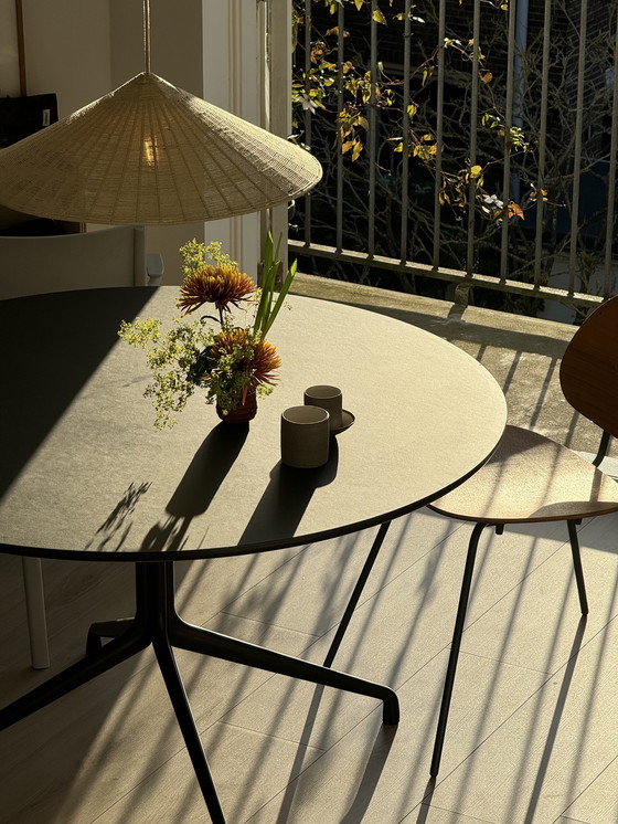 Image 1 of Hay AAT 20 Dining Table