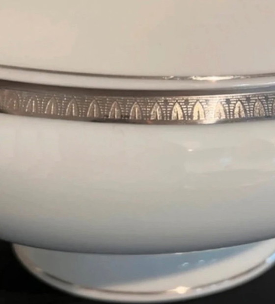 Image 1 of Bernardaud 20-teiliges Set