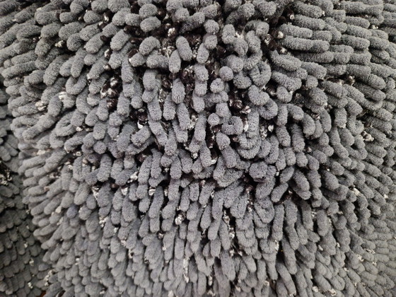 Image 1 of Cuscini decorativi oa Unique Living