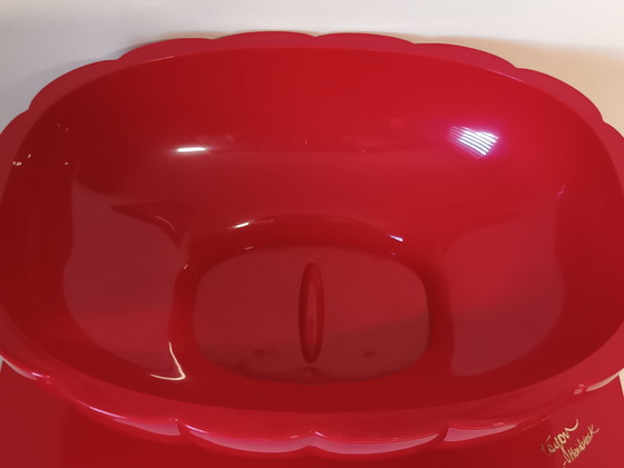 Image 1 of Refrigeratore di champagne Piper-Heidsieck