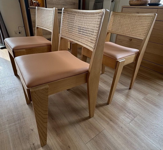 Image 1 of Set da pranzo Stoccolma 2025