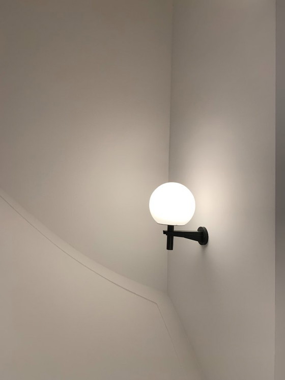 Image 1 of Lampada da parete industriale Philips