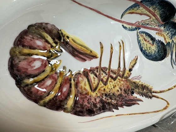 Image 1 of Ciotola vintage