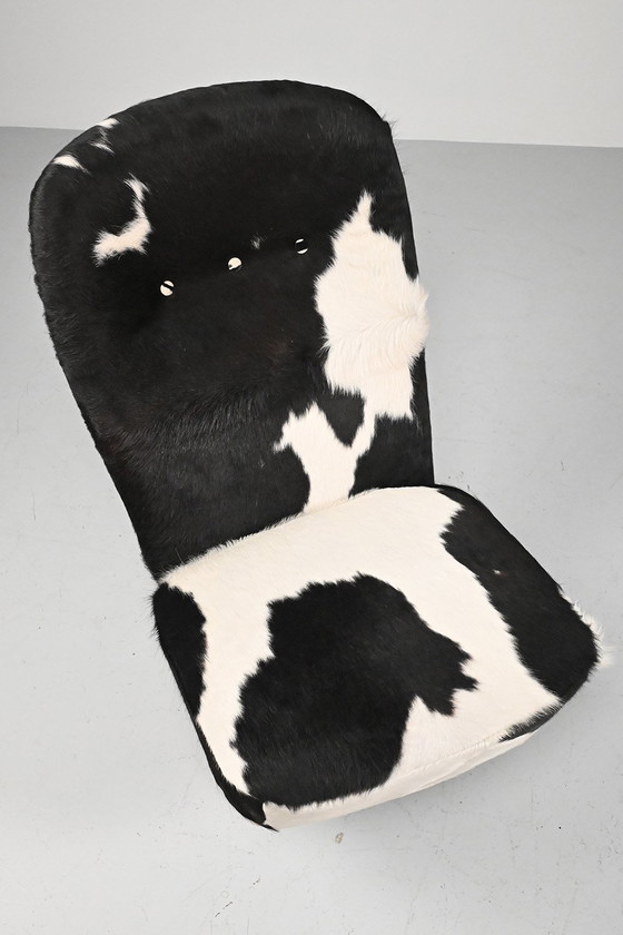 Image 1 of Sillón Artifort Congo