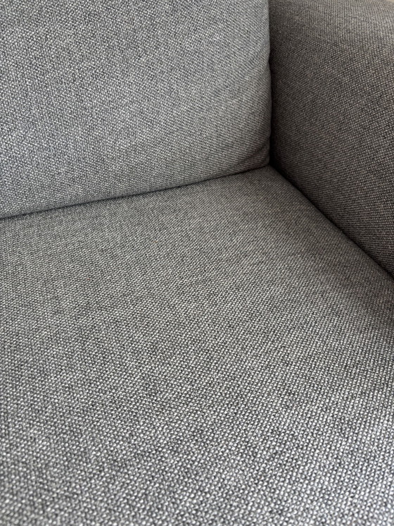 Image 1 of Banc - Design On Stock - Aikon Lounge