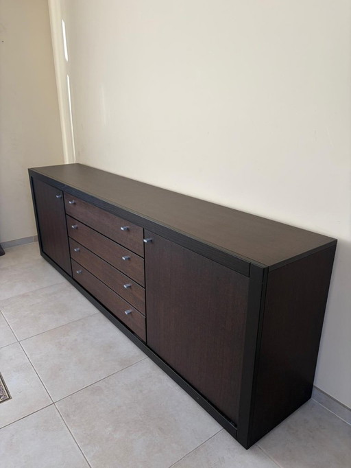 Credenza Hulsta (Hülsta) Xelo