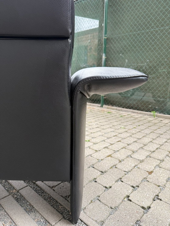 Image 1 of Siège Jori Indy JR2700