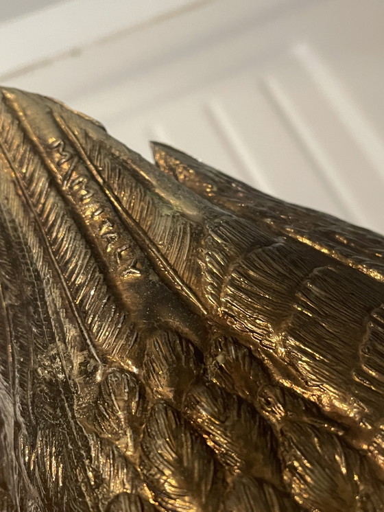 Image 1 of Iconic Vintage Ijsemmer van Mauro Manetti, 1970