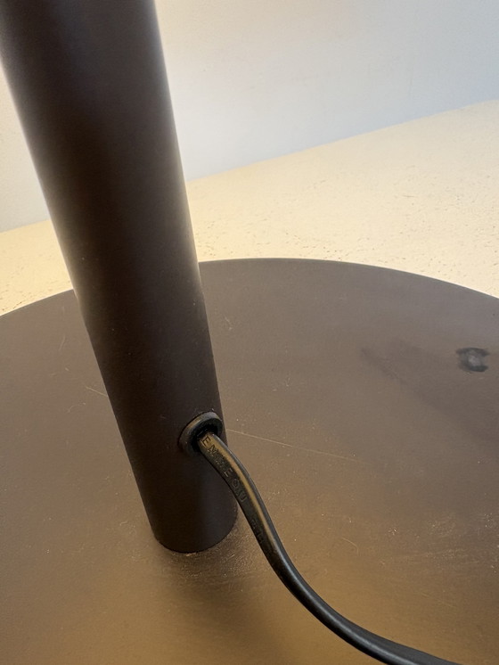 Image 1 of Design Lamp “Sissy” Chateau D’ax Made in Italy