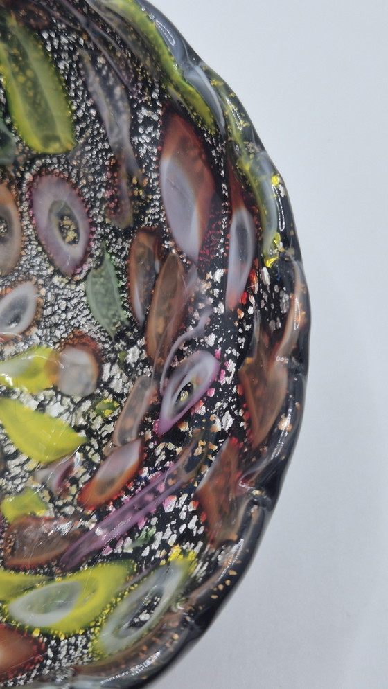 Murano-Schalen – Glass (photo 8 of 12)