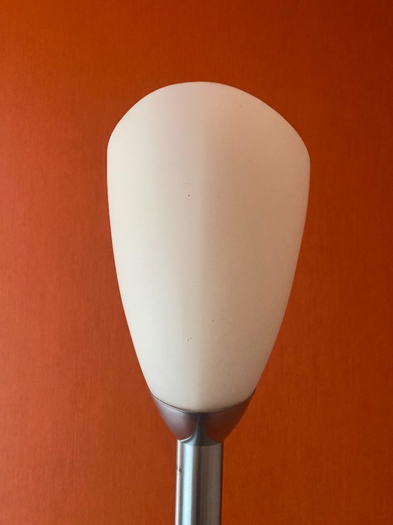 Image 1 of Floor lamp