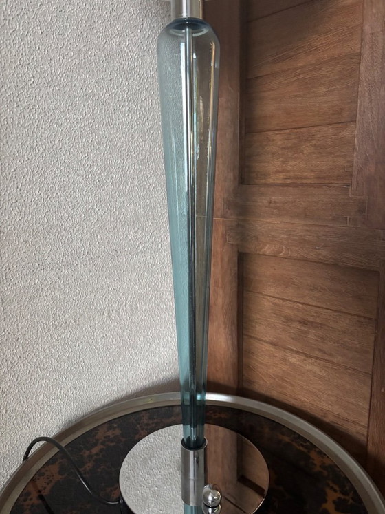 Image 1 of Veart coppa jeannot cerutti lamp