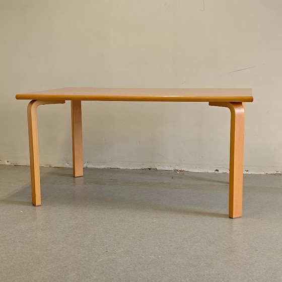 Image 1 of Ensemble table et chaises de salle à manger Club8 Danemark