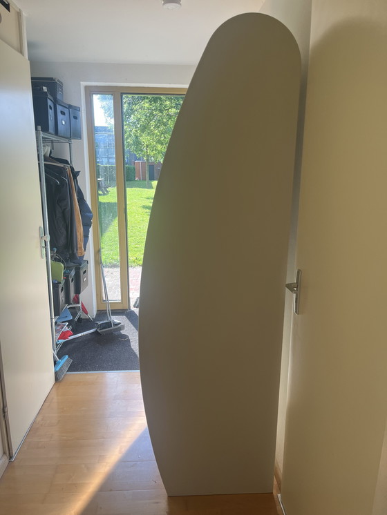 Image 1 of Pastoe Amsterdammer Penguin