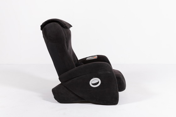 Image 1 of Ijoy - Fauteuil de massage, chaise longue