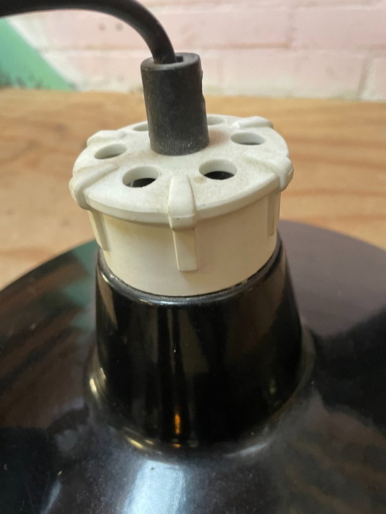 Image 1 of Ikea - Design Mikael Warnhammar (Sirkel)