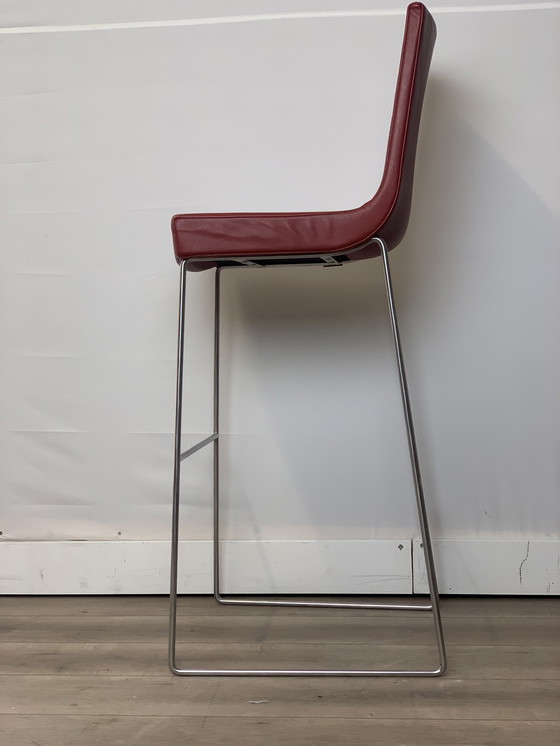 Image 1 of 4 x Jim barkruk van Montis