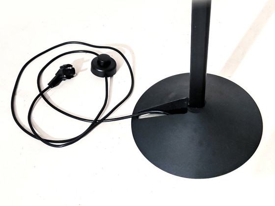 Floor light Lami Progetti Italy – Metal (photo 15 of 17)