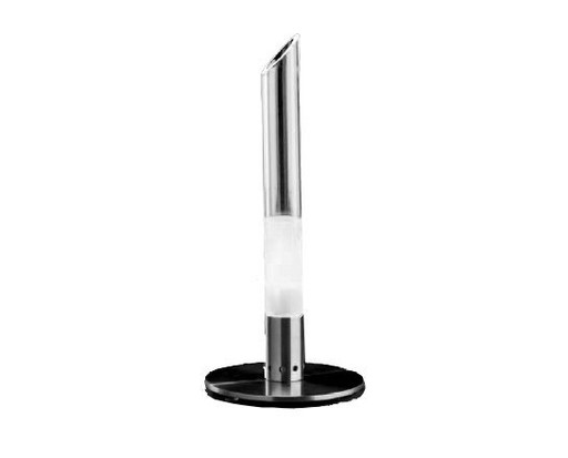 Vintage Table Lamp - Teda 232 - Ferdi Giarni - Oluce - 2002