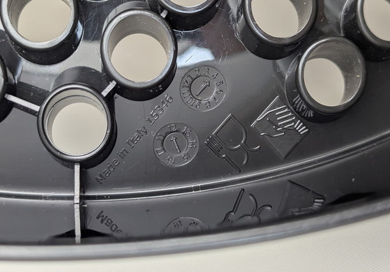 Image 1 of IKEA PS Marcus Arvonen bol / porte-parapluie ou porte-fleurs